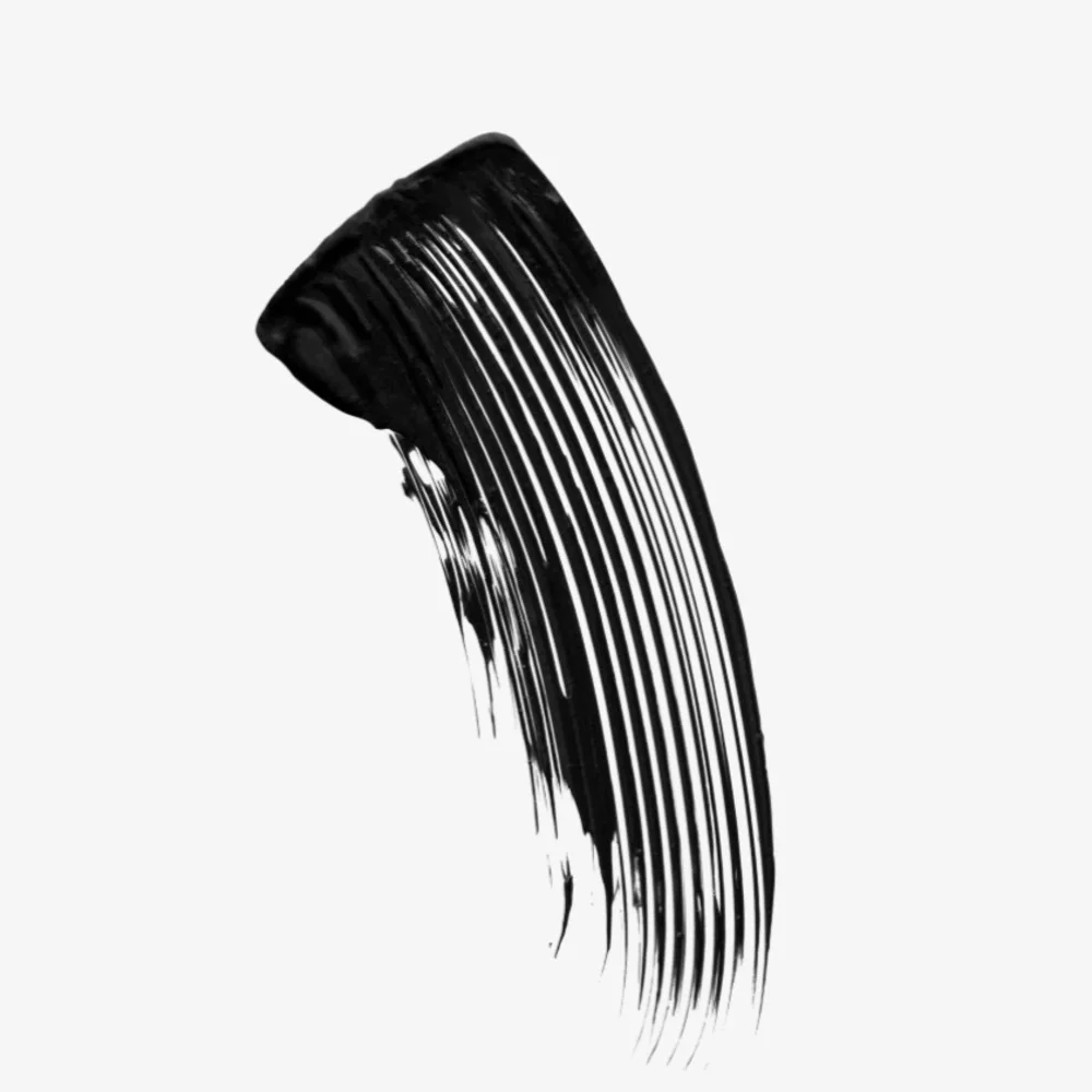 💎 Benefit Cosmetics They're Real! Magnet Extreme Lengthening Mascara Full-Size